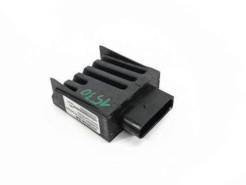 Electronic module VW TOURAN (5T1) | BP37510328M83 - Image 4