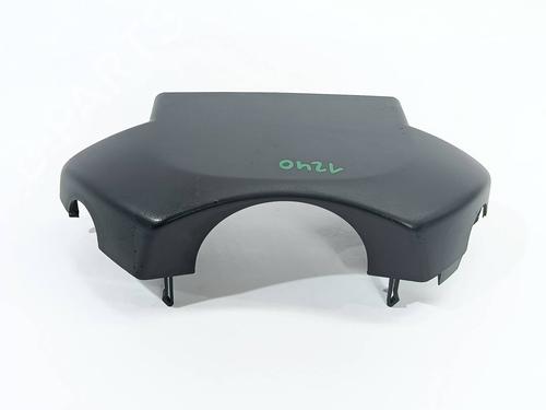 Used Other RENAULT LAGUNA III (BT0/1) [2007-2015]  31696843