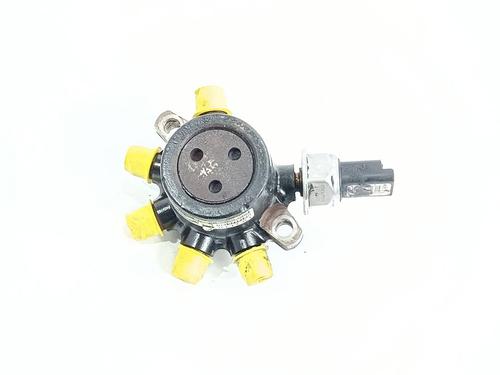 Injection rail RENAULT MODUS / GRAND MODUS (F/JP0_) 1.5 dCi (FP0D, JP0D) | BP36167967M98 - Image 6
