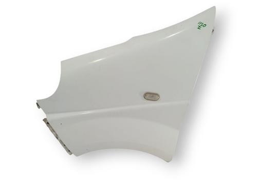 Parafango anteriore sinistro RENAULT TRAFIC II Bus (JL) 2.0 dCi 90 (JL00, JL01, JL0H, JL0M, JL0P, JL0S) (90 hp) 32098449