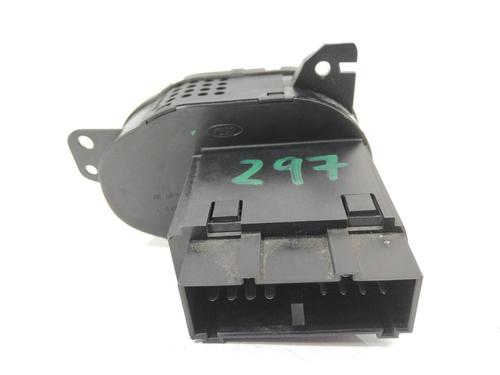 Headlight switch FORD FOCUS I Saloon (DFW) 1.8 Turbo DI / TDDi | BP15866000I24 
