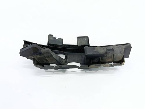 Højre forlygtestøtte) FORD FOCUS C-MAX (DM2)  | BP32155521C156 