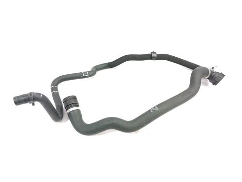 Used Pipe BMW X1 (F48) sDrive 18 d (150 hp) 24631132