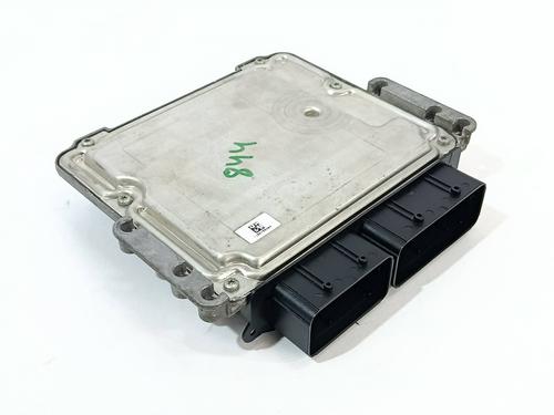 Motorstyringsenhed CITROËN C4 Picasso II  | BP29903219M57 