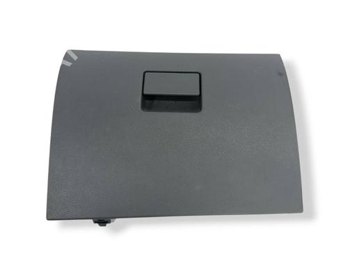 Used Glove box FORD KUGA I [2008-2012]  32283659