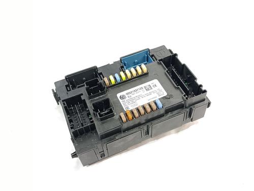 Used Fuse box FIAT TIPO Hatchback (356_, 357_) 1.3 D (356HXH1A) (95 hp) 26545150