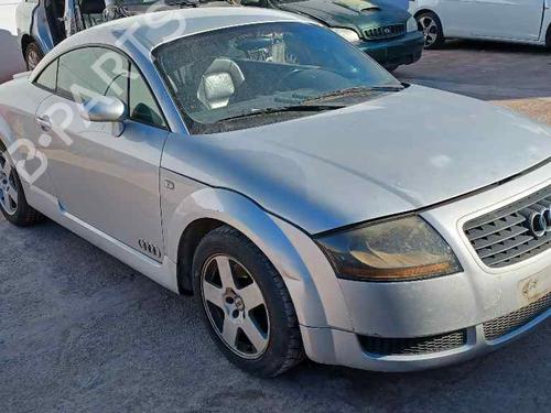 Inne AUDI TT (8N3) 1.8 T | BP21119610O1 