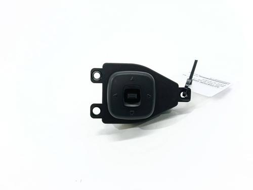 Spiegel Schalter für MAZDA 3 Saloon (BK) 1.6 DI Turbo (BK12Y) (109 hp) 32282993