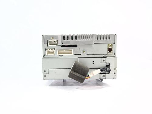 Radio NISSAN PRIMERA (P12) 1.6 | BP21946234E6 