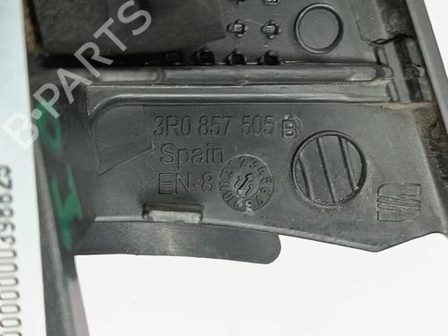 Other SEAT EXEO ST (3R5) | BP39645070O1 - Image 5