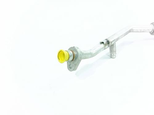 AC pipe DACIA DOKKER MPV (KE_)  | BP31930638M126 