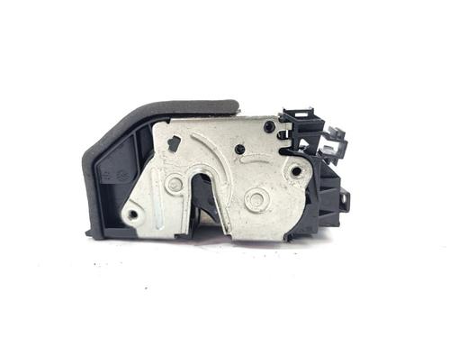 Rear right lock BMW 5 (E60) 530 d | BP19725087C99 