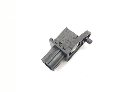 Used Other VW TIGUAN (5N_) [2007-2018]  25018254