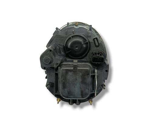 Left headlight MINI MINI (R50, R53) Cooper | BP37094351C28 - Image 4