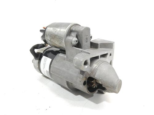 Startmotor RENAULT CLIO II (BB_, CB_) [1998-2016]  15867193