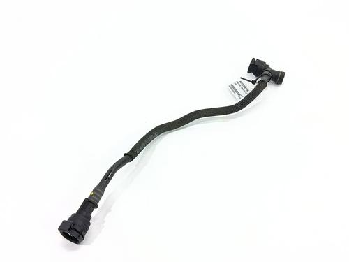 Pipe BMW 1 (F40) 118 d | BP35736569M125 - Image 3