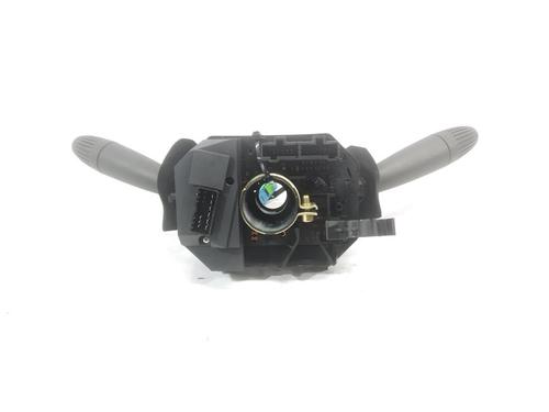 Switch FIAT PUNTO (188_) 1.3 JTD 16V | BP15873233I30 