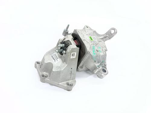 Used Engine mount Engine mount HYUNDAI TUCSON (NX4E, NX4A) [2020-2026] 36158505 36158505