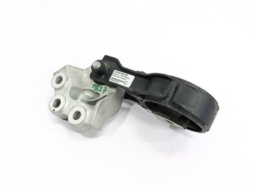 Engine mount MAZDA CX-3 (DK) | BP38638779M89 - Image 4