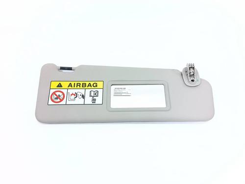 hjre-solskrm-dacia-logan-ii-2012-32109762 main image