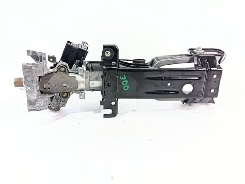 Steering column BMW 5 (E39) 520 i | BP29549479M21 