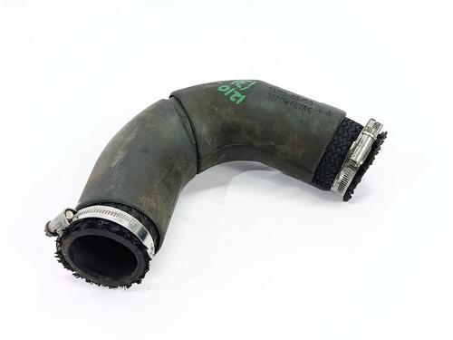 Used Pipe Pipe SSANGYONG REXTON / REXTON II (GAB_) 2.7 Xdi (163 hp) 39726122 39726122