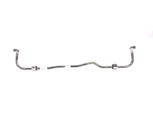 Used Anti roll bar OPEL INSIGNIA A (G09) [2008-2017]  23233807
