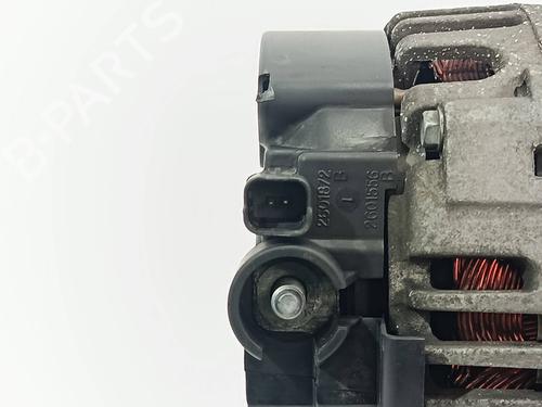 Alternator CITROËN C3 I (FC_, FN_) | BP31086906M7