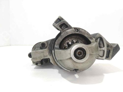 Starter BMW 5 (E39)  | BP15861520M8 