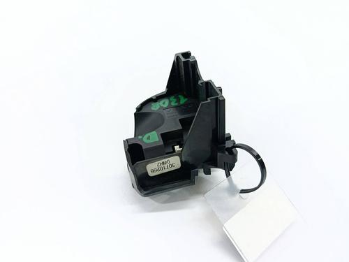  - Image 4