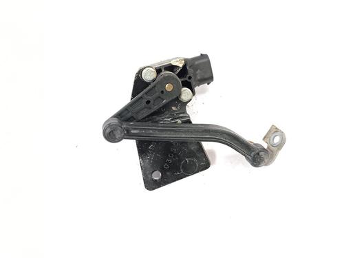 Andere MERCEDES-BENZ M-CLASS (W164)  | BP25993894O1 