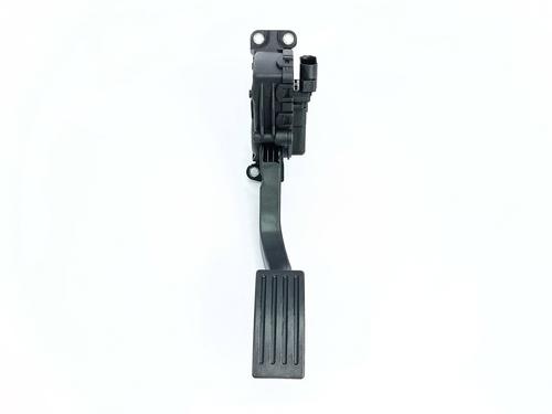 Used Pedal Pedal FORD FOCUS II Saloon (DB_, FCH, DH) [2005-2026] 36490083 36490083