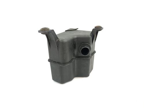 Air filter box HYUNDAI H-1 / STAREX Bus (A1)  | BP19418522M87 