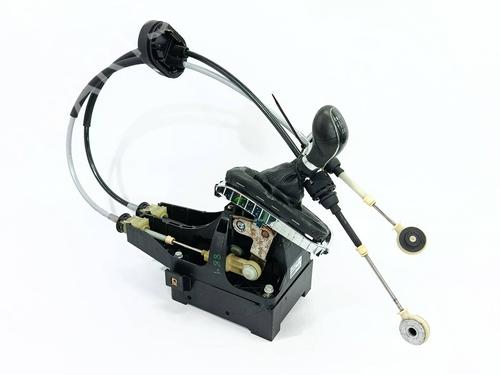 Used Gear lever Gear lever OPEL ASTRA J (P10) [2009-2016] 33608568 33608568