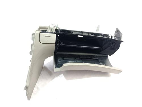 Glove box MERCEDES-BENZ E-CLASS (W211) E 270 CDI (211.016) | BP20099368C95 