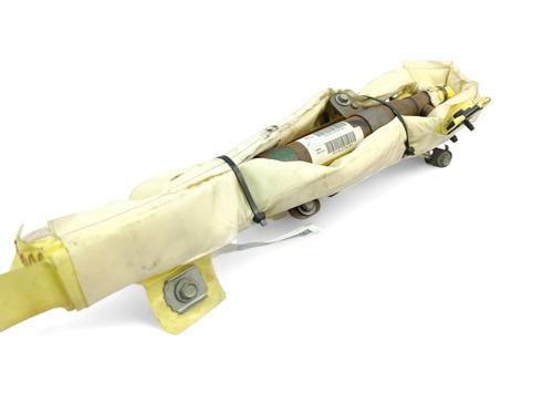 Left curtain airbag CHEVROLET CAPTIVA (C100, C140)  | BP20690621C11 