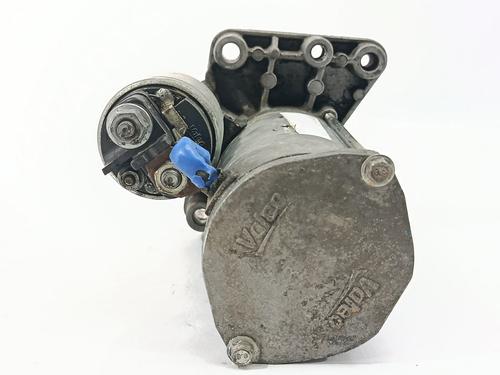 Starter PEUGEOT 5008 (0U_, 0E_) 1.6 HDi | BP30192621M8