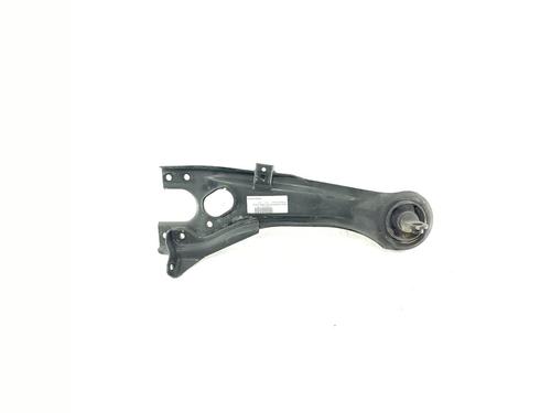 Højre bagtil bærearm HYUNDAI i30 (FD) [2007-2012]  23233833