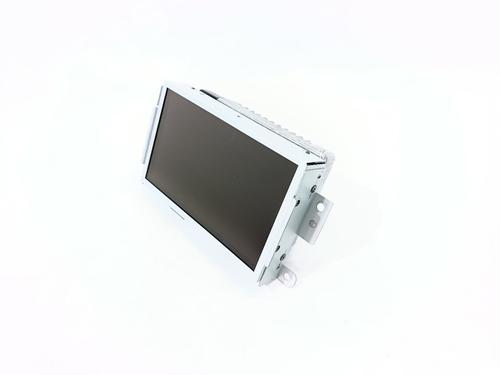 Multifunctionele display FORD KUGA II (DM2) [2012-2025]  28129732