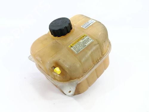 Used Expansion tank Expansion tank SSANGYONG REXTON / REXTON II (GAB_) 2.7 Xdi (163 hp) 39929603 39929603