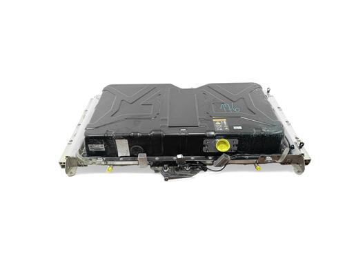 Other RENAULT TWINGO III (BCM_, BCA_) Z.E: (BCA1) | BP29530901O1 