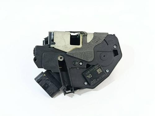 Rear left lock FORD C-MAX II (DXA/CB7, DXA/CEU)  | BP30192594C100 