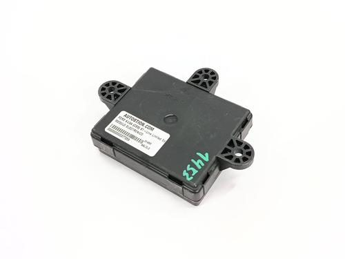 Electronic module FORD KUGA II (DM2) | BP36768505M83 - Image 4
