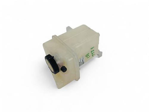 Expansion tank TOYOTA AURIS Estate (_E18_) 1.8 Hybrid (ZWE186_, ZWE186R, ZWE186H) | BP29167289C120 