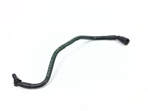 Pipe AUDI A4 B9 (8W2, 8WC)  | BP38638711M125  - Image 5