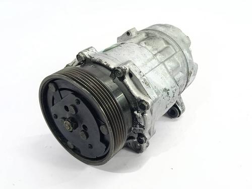 AC-Kompressor AC-Kompressor SEAT IBIZA II (6K1) 1.4 i (60 hp) 39903164 39903164