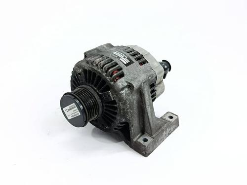 Used Alternator Alternator VOLVO S40 I (644) 1.6 (109 hp) 36167955 36167955