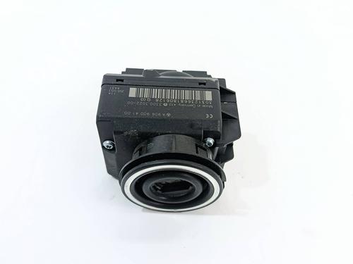 Used Ignition barrel MERCEDES-BENZ SPRINTER 3-t Van (B906) [2006-2018]  29167276