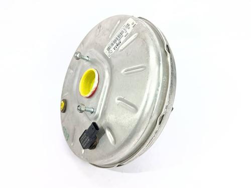 Used Servo brake Servo brake 39234113 39234113