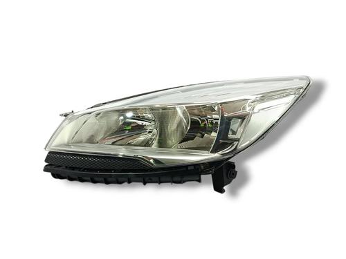 Used Left headlight Left headlight FORD KUGA II (DM2) [2012-2026] 36469249 36469249